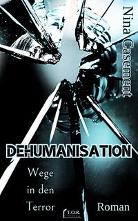 Produktbild: Dehumanisation