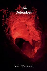 Produktbild: The Defenders