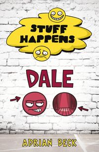 Produktbild: Stuff Happens: Dale