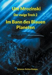 Produktbild: Der ewige Treck, Teil II