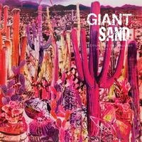 Produktbild: Recounting The Ballads Of Thin Line Men (Pink Viny