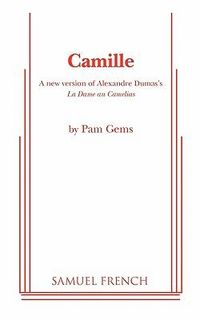 Produktbild: Camille