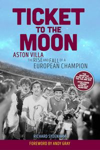 Produktbild: Ticket to the Moon