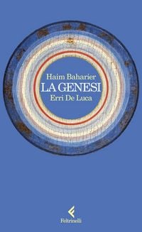 Produktbild: La Genesi