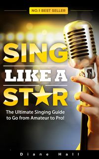 Produktbild: Sing Like a Star