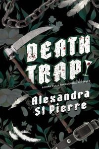 Produktbild: Deathtrap