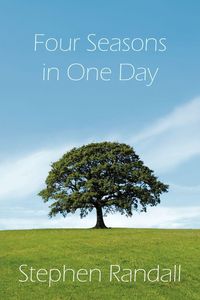 Produktbild: Four Seasons in One Day