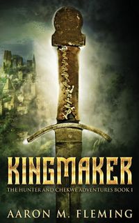 Produktbild: Kingmaker