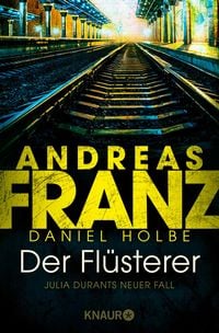 Produktbild: Der Fl&uuml;sterer