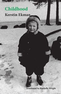 Produktbild: Childhood