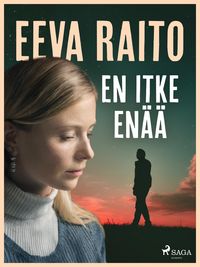 Produktbild: En itke en&auml;&auml;