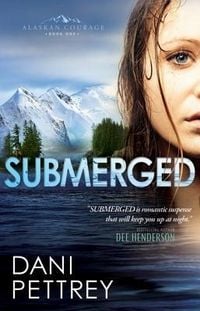 Produktbild: Submerged