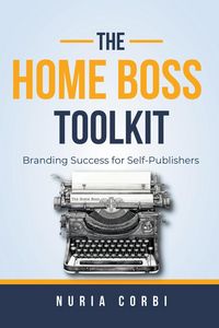 Produktbild: The Home Boss Toolkit