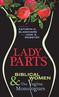 Produktbild: Lady Parts