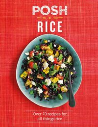 Produktbild: Posh Rice