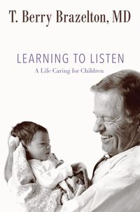 Produktbild: Learning to Listen