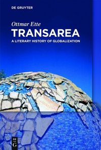 Produktbild: TransArea