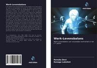 Produktbild: Werk-Levensbalans