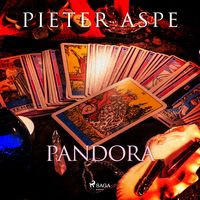 Produktbild: Pandora