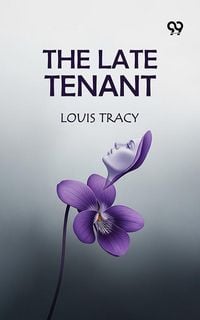 Produktbild: Late Tenant