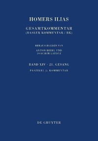Produktbild: Kommentar