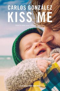 Produktbild: Kiss Me