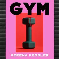 Produktbild: Gym