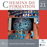 Produktbild: D&eacute;c&eacute;l&eacute;rer pour apprendre ?