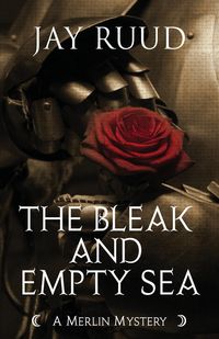 Produktbild: The Bleak and Empty Sea