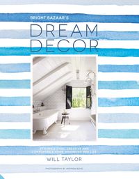 Produktbild: Dream Decor