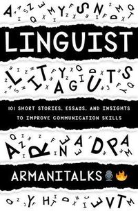 Produktbild: Linguist