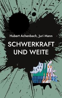Produktbild: Schwerkraft und Weite