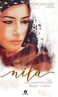 Produktbild: Nila