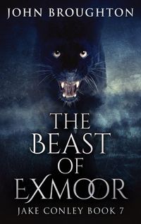 Produktbild: The Beast Of Exmoor
