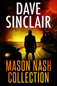 Produktbild: Mason Nash Collection