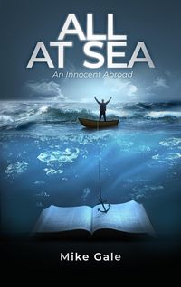 Produktbild: All At Sea