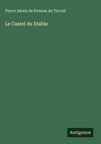Produktbild: Le Castel du Diable