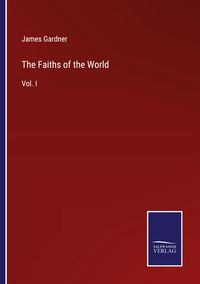 Produktbild: The Faiths of the World