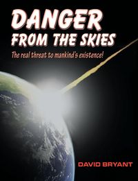 Produktbild: Danger from the skies