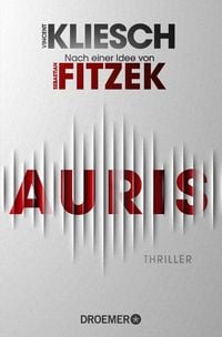 Produktbild Auris