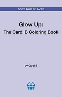 Produktbild: B, C: Glow Up