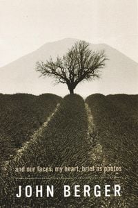 Produktbild: And Our Faces, My Heart, Brief As Photos