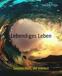 Produktbild: Lebendiges Leben