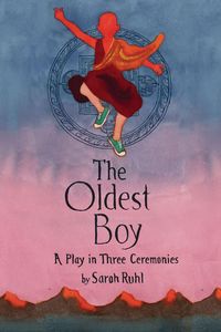 Produktbild: Oldest Boy