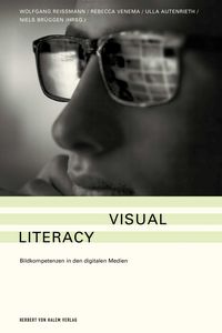 Produktbild: Visual Literacy