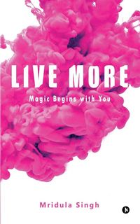 Produktbild: Live More