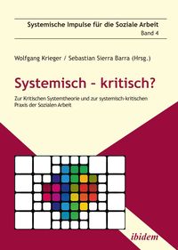 Produktbild: Systemisch &ndash; kritisch?