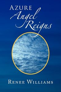 Produktbild: Azure Angel Reigns
