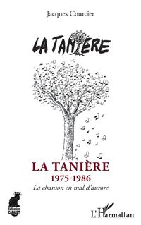 Produktbild: La Tani&egrave;re