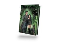 Produktbild: Restitution
